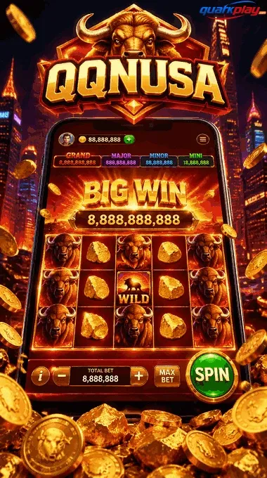 QQnusa