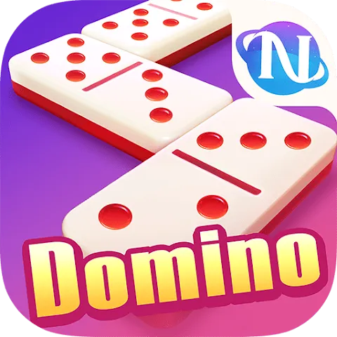Higgs Domino Game Online