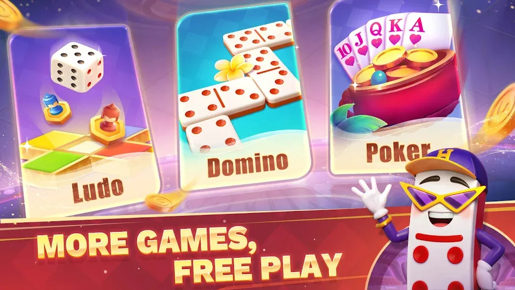 Higgs Domino Game Online