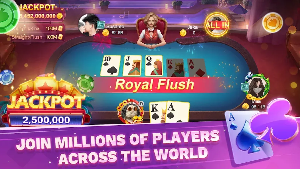 Higgs Domino Game Online