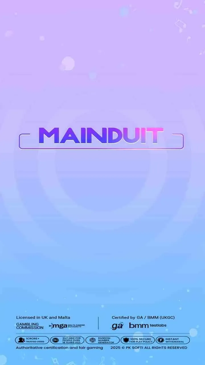 MINDUIT