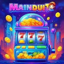 MINDUIT