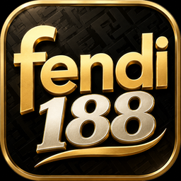 Fendi188