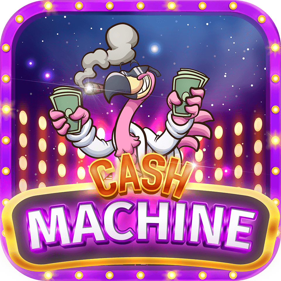 CategoryGamesCard