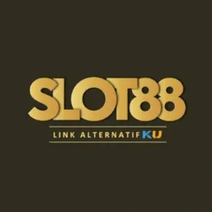 Slot88