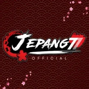 Jepang77