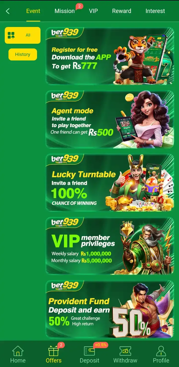 Bet939 Game Bet939 Game