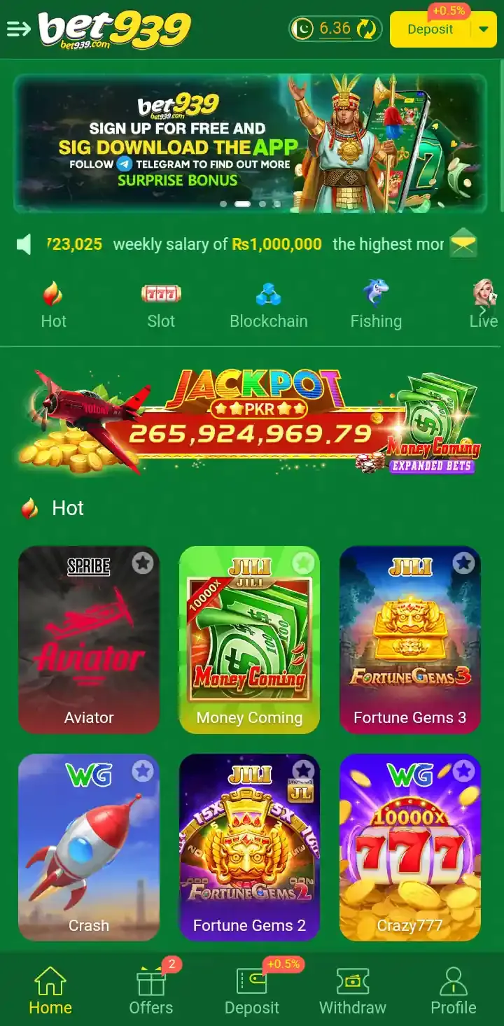 Bet939 Game Bet939 Game