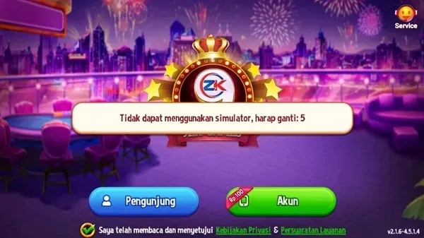 9ZKGAMES