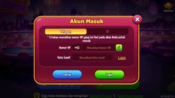9ZKGAMES 9ZKGAMES