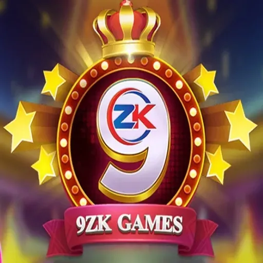 9ZKGAMES