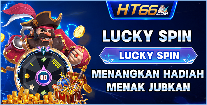 Ht66