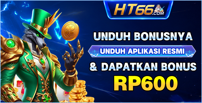 Ht66