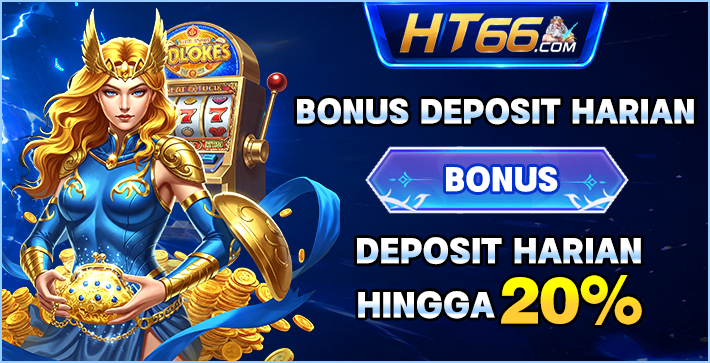 Ht66
