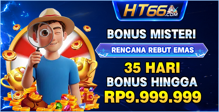 Ht66