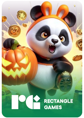 BearBrick888