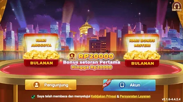7svip