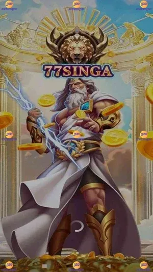 77Singa 77Singa