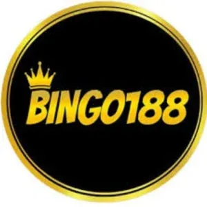 Bingo188