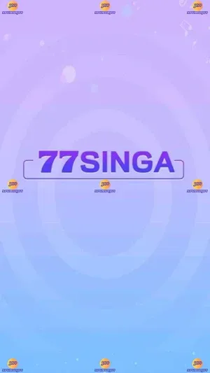 77Singa 77Singa