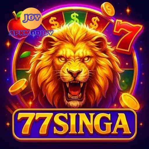 77Singa