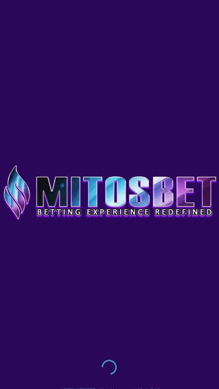 Mitosbet