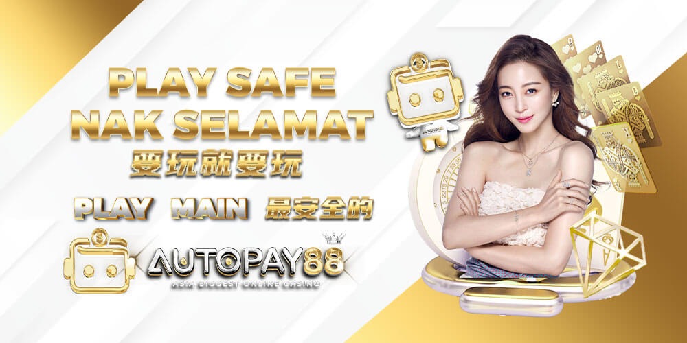 autopay88