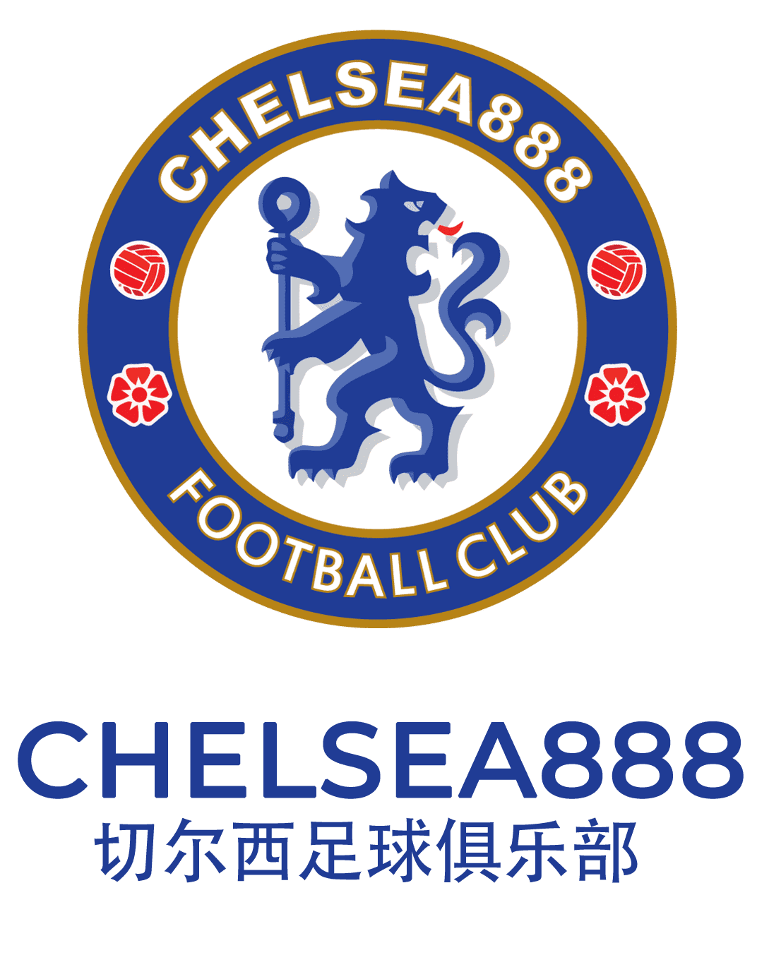 chelsea88