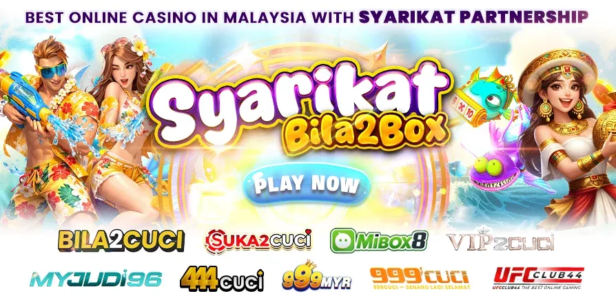 Vip2Cuci Vip2Cuci