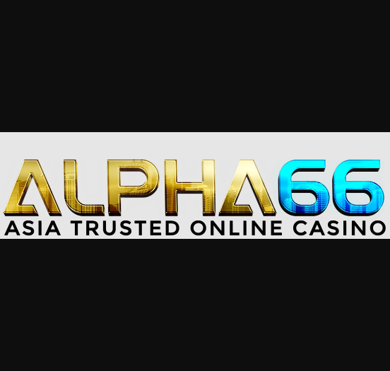 Alpha66