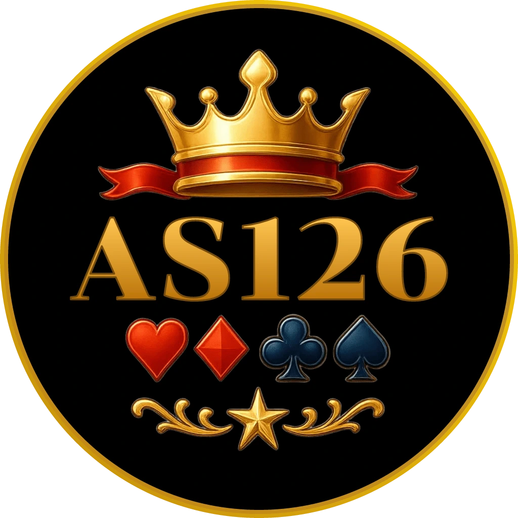 AS126