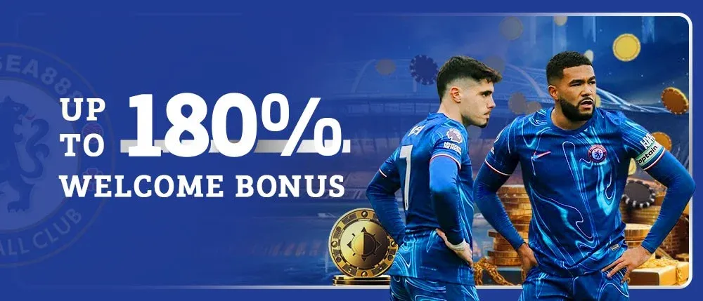 chelsea88