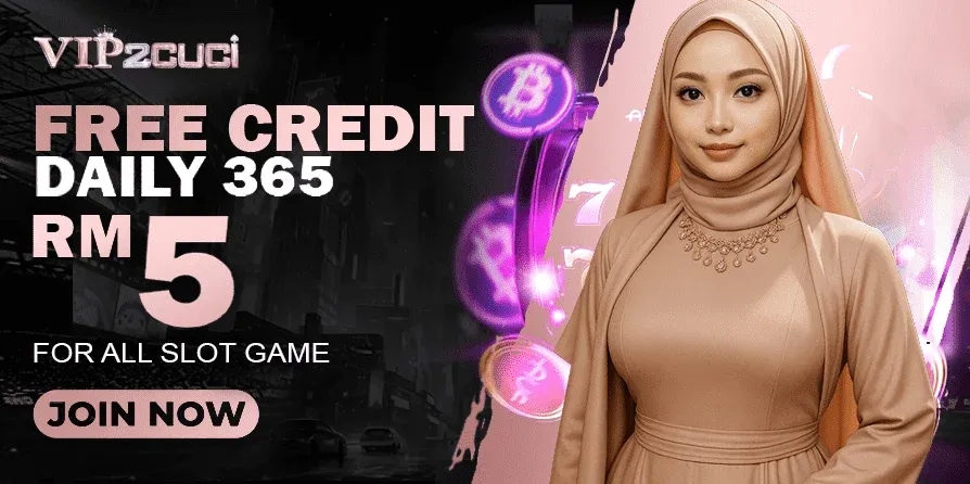 Vip2Cuci