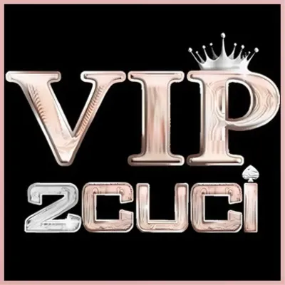 Vip2Cuci