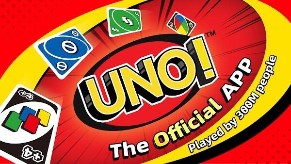 UONO Play