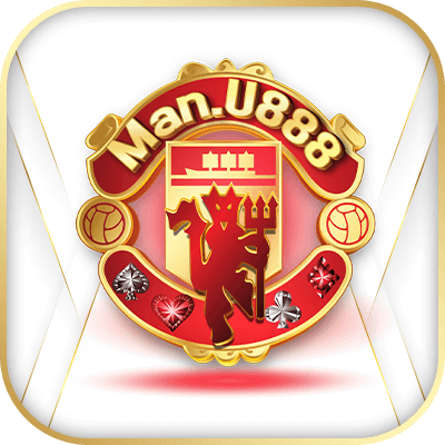 Manu888