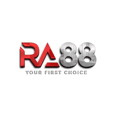 Ra88