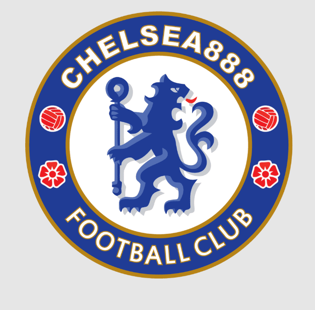 chelsea88