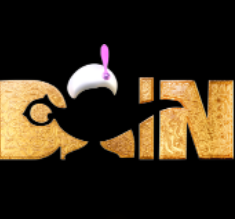 Aladdin 99