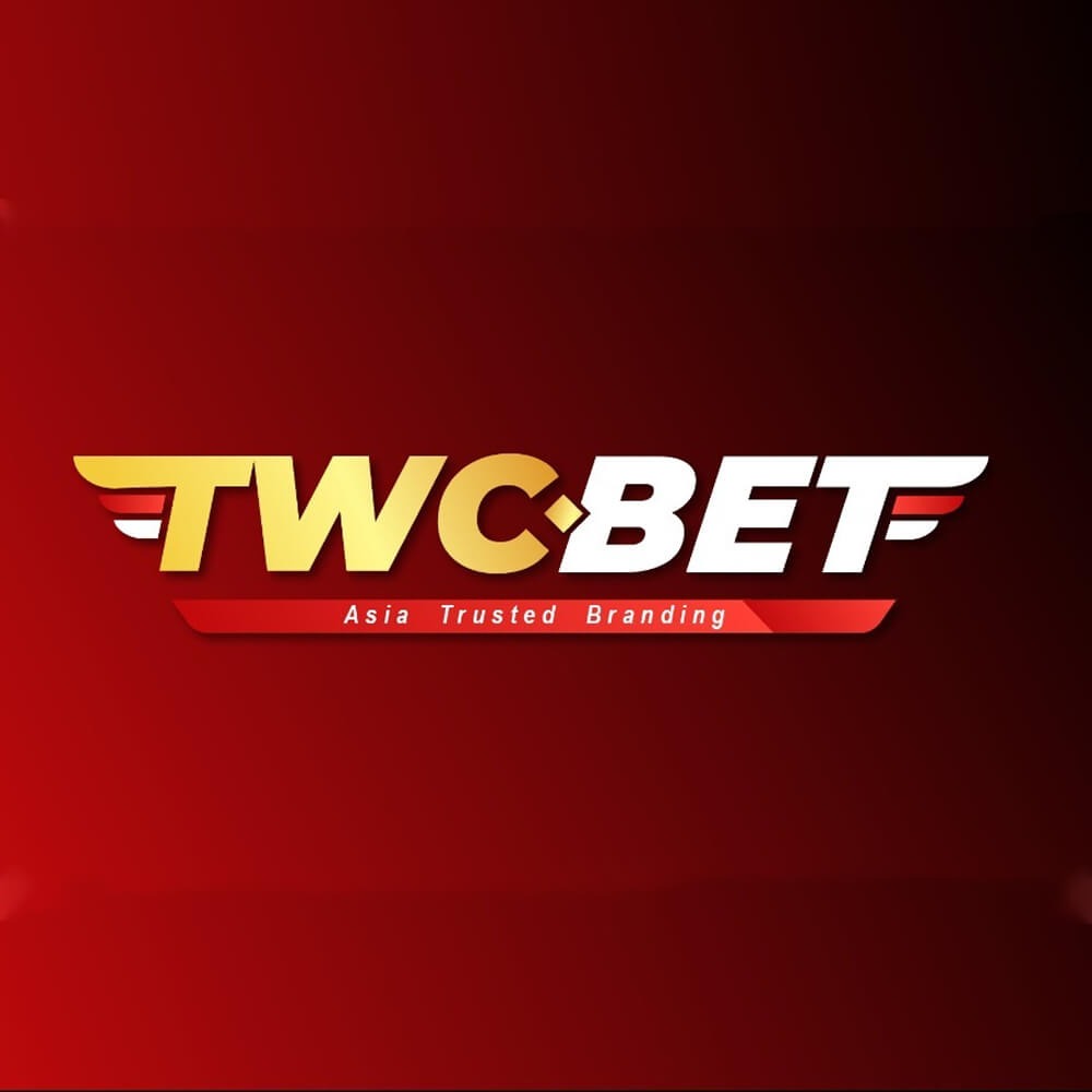 Twcbet