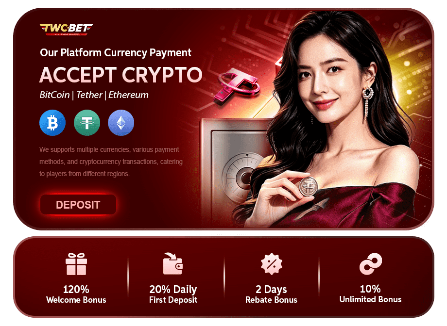 Twcbet