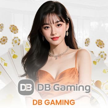 DBB66