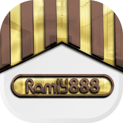 Ramly888