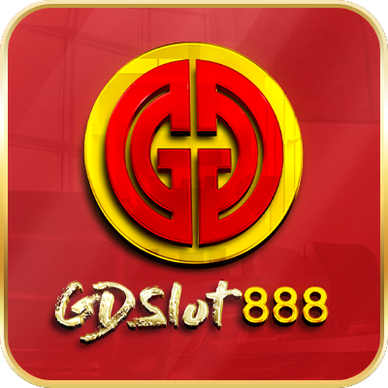 GDSlot888