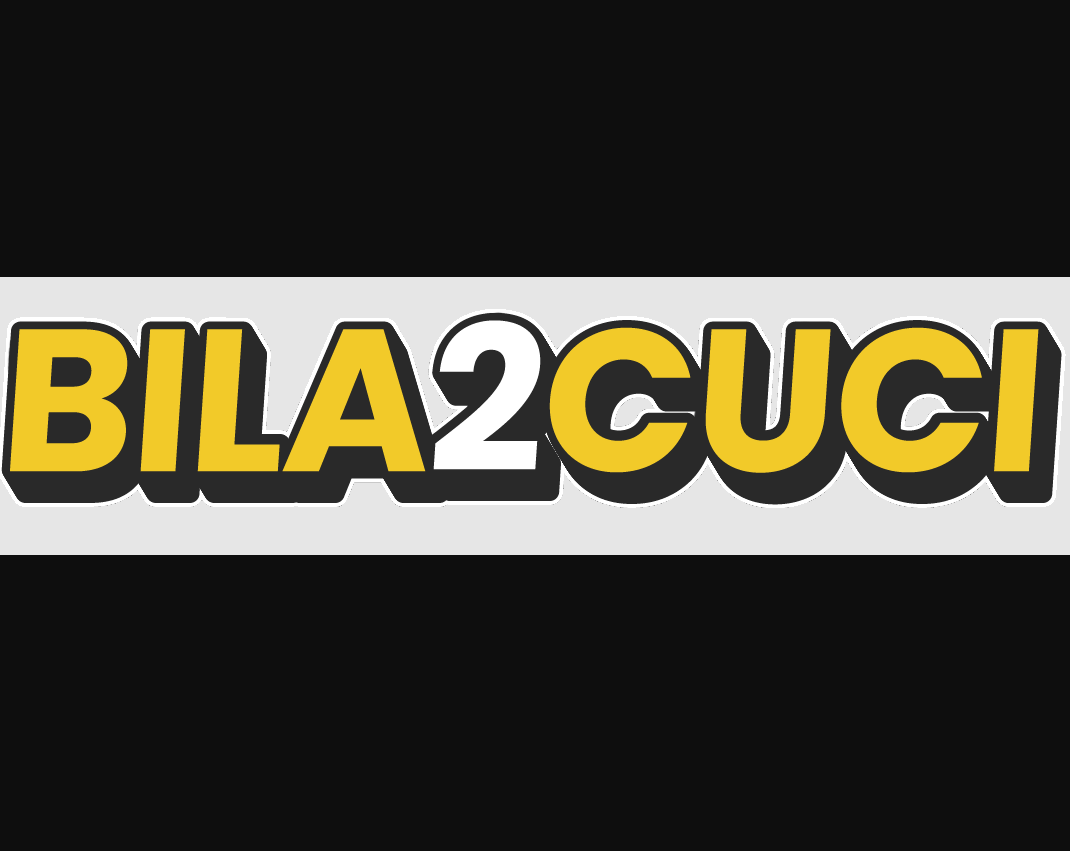 BILA BILA CUCI