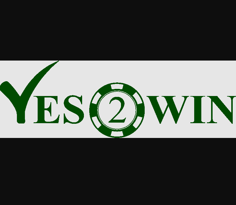 Yes2Win
