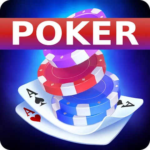 TEXAS HOLDEM POKER OFFLINE