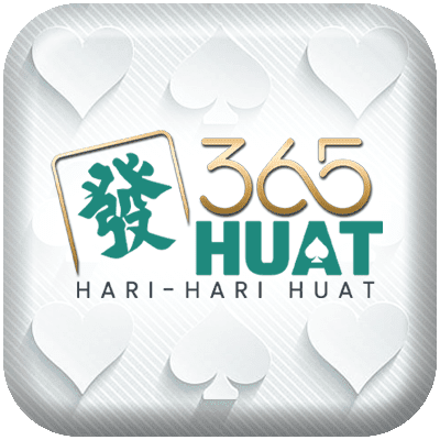 Huat 365