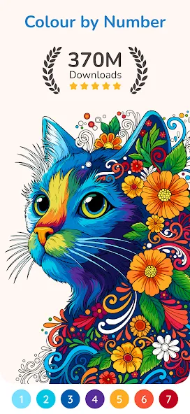 Happy Color