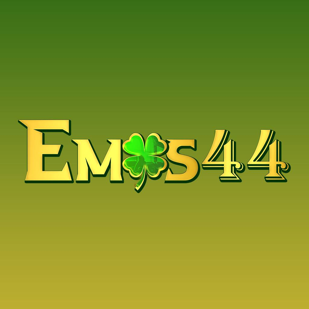 Emas44